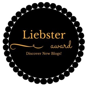 Liebster-Award-2-1-1024x512